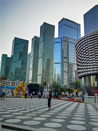 帝豪般的享受,尽在深圳帝豪会所 帝豪般的享受,尽在深圳帝豪会所