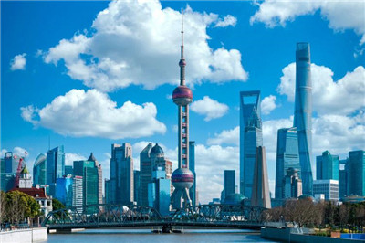 享受帝豪般的尊贵,走进深圳帝豪会所 享受帝豪般的尊贵,走进深圳帝豪会所