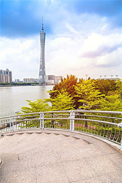 独立工作室打造专属品茶空间 独立工作室打造专属品茶空间